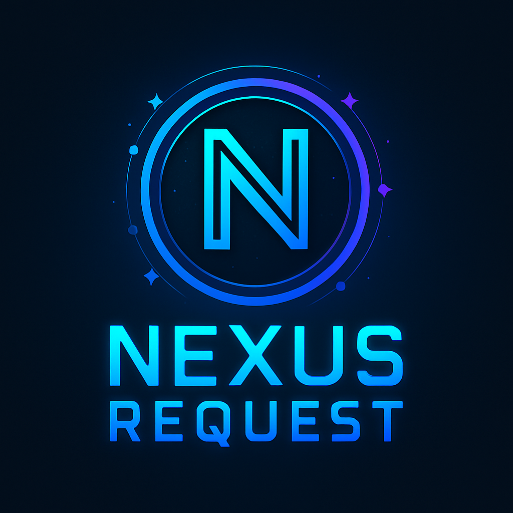 Nexus Dash