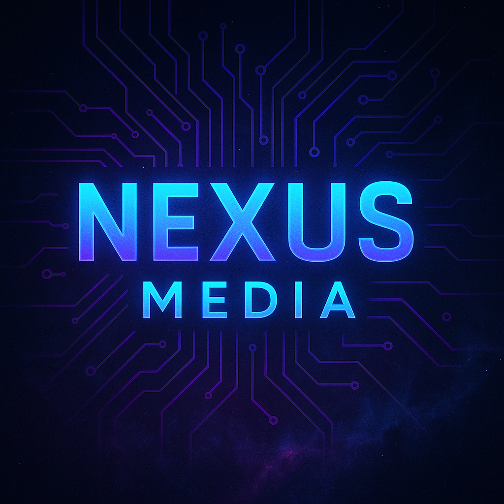 Nexus