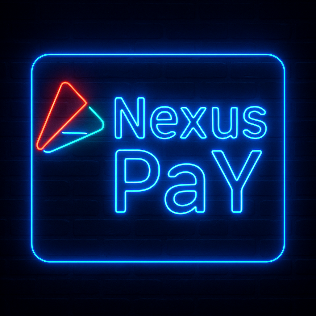 Nexus Pay